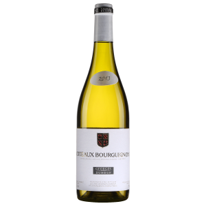 Georges Duboeuf Côteaux Bourguignons Chardonnay