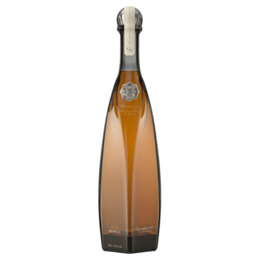 Casa Noble Marques De Casa Noble Anejo Tequila
