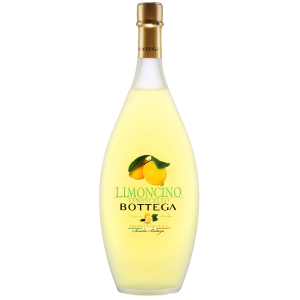 Bottega Limoncino