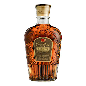 Crown Royal Special Reserve