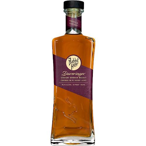 Rabbit Hole Dareinger Sherry Cask