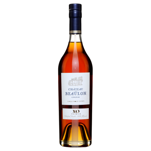 Château de Beaulon XO Premier Cognac