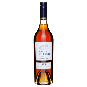 Château de Beaulon Cognac XO Premier