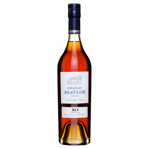 Château de Beaulon Cognac XO Premier