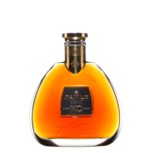 Camus XO Cognac