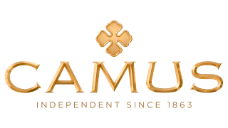 Camus logo