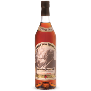 Pappy Van Winkles Family Reserve 23 Year