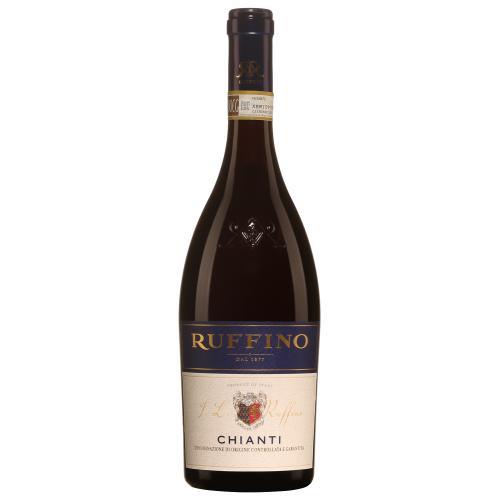 Ruffino Chianti