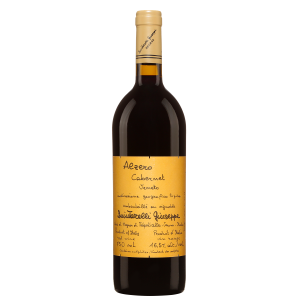 Giuseppe Quintarelli Alzero Cabernet