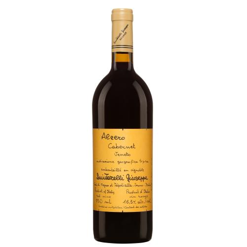 Giuseppe Quintarelli Alzero Cabernet