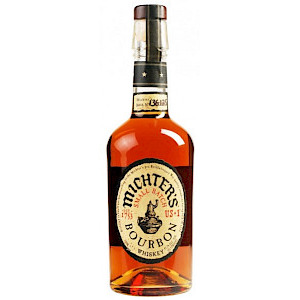 Michter's US-1 Kentucky Straight Bourbon