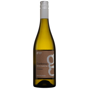 Gorgo Chardonnay Trevenezie