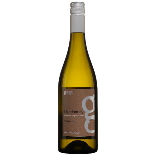 Gorgo Chardonnay Trevenezie