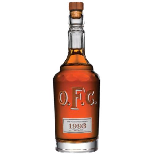 O.f.c. Bourbon