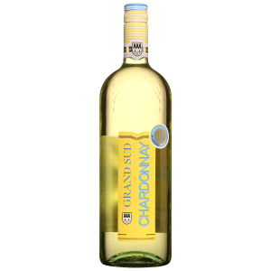 Grand Sud Chardonnay