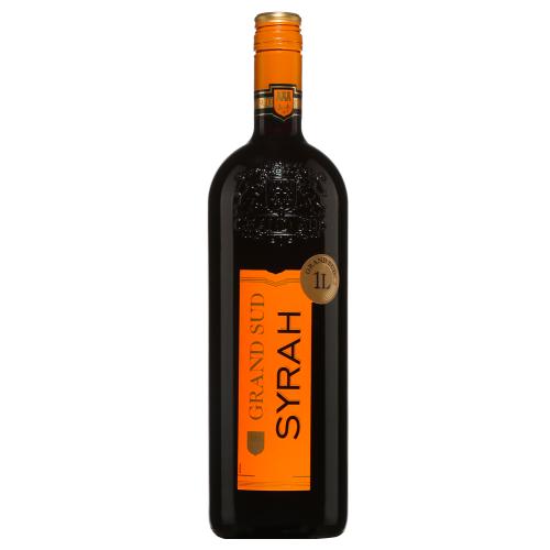 Grand Sud Syrah