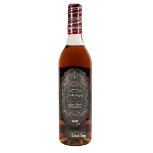 J. Mattingly 1845 Single Barrel Bourbon Whiskey