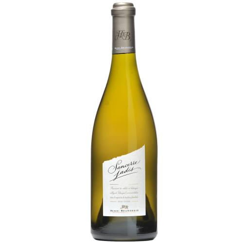 Henri Bourgeois Jadis Sancerre