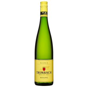 Trimbach Riesling