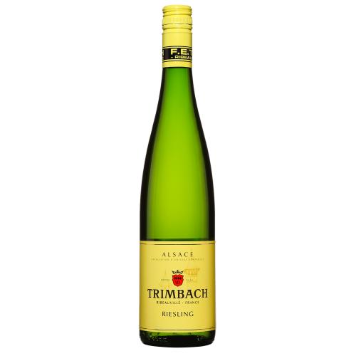 Trimbach Riesling