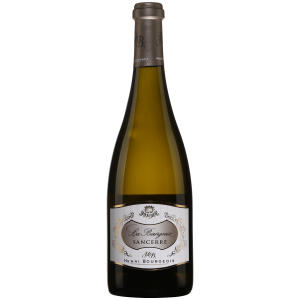 Henri Bourgeois Sancerre la Bourgeoise