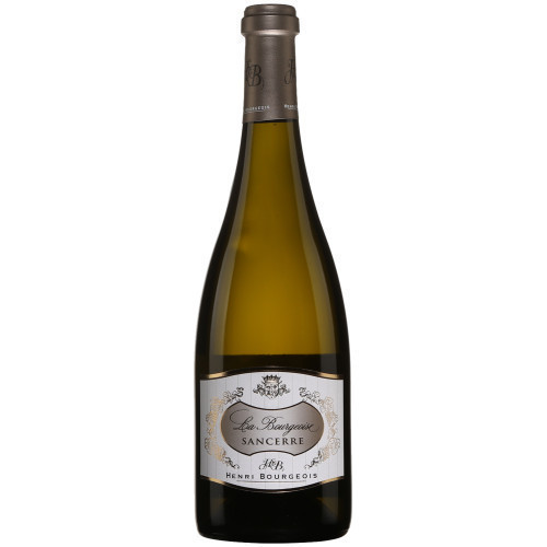 Henri Bourgeois Sancerre la Bourgeoise White Wine
