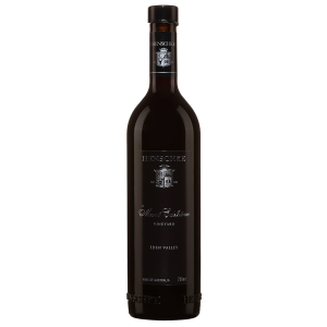 Henschke Mount Edelstone Shiraz