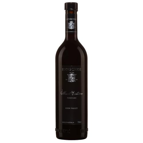 Henschke Mount Edelstone Shiraz