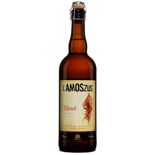 L'Amoszus