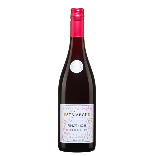 Patriarche Pinot Noir Red Wine