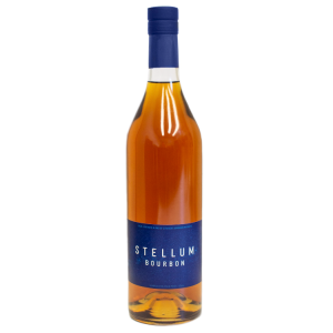 Stellum Bourbon