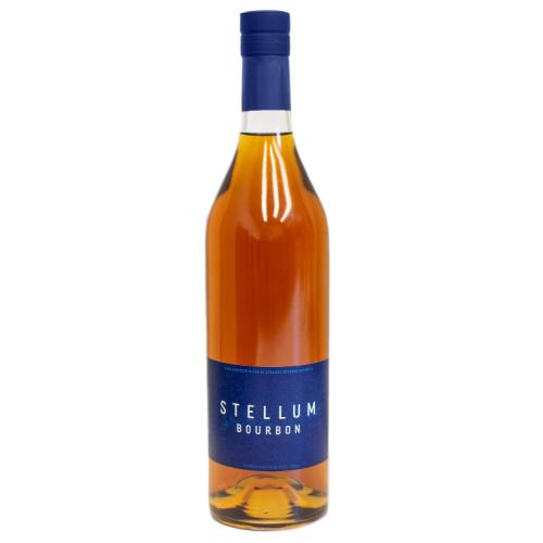 Stellum Bourbon