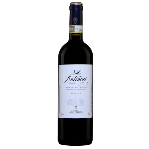 Villa Antinori Chianti Classico Riserva Red Wine