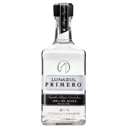 Lunazul Primero Tequila