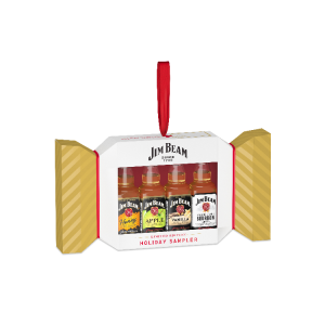 Jim Beam Family