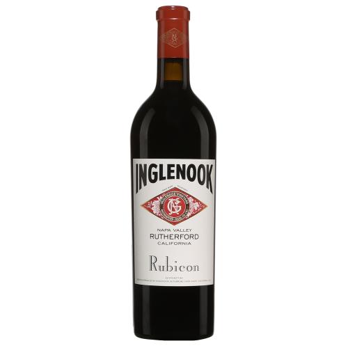 Inglenook Rubicon Napa Valley