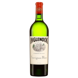 Inglenook Rutherford Napa Valley