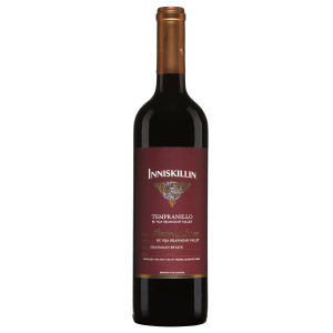 Inniskillin Okanagan Vineyards Discovery Series Tempranillo