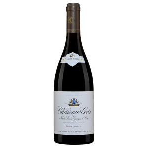 Albert Bichot Nuits-Saints-Georges Premier Cru Château Gris