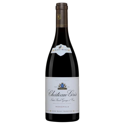 Albert Bichot Nuits-Saints-Georges Premier Cru Château Gris