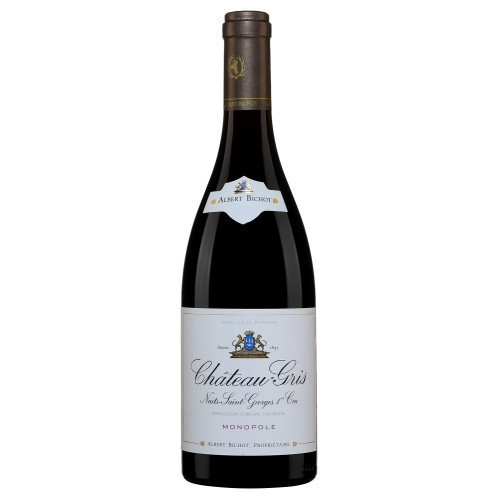 Albert Bichot Nuits-Saint-Georges Premier Cru Red Wine