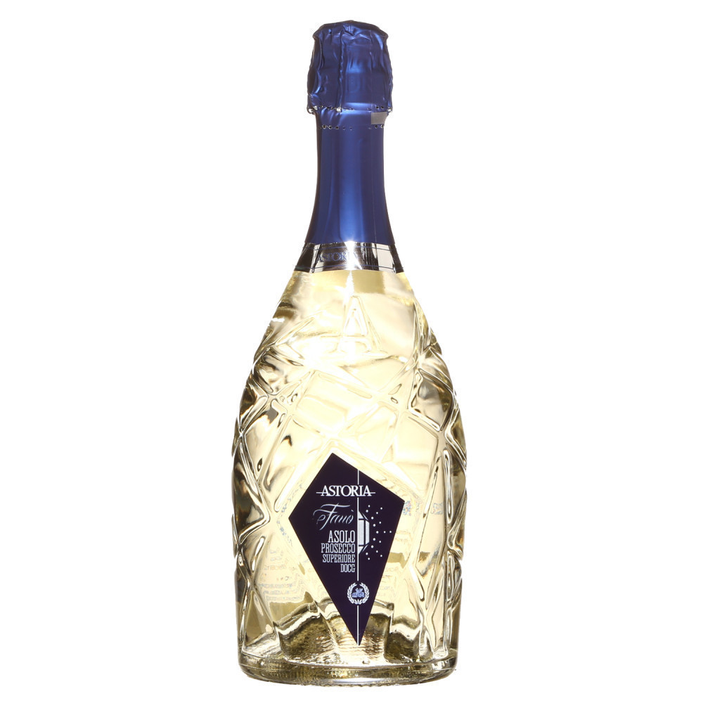 Astoria Fanò Asolo Prosecco White Wine