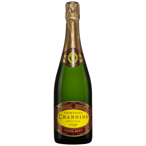 Chanoine Cuvée Brut