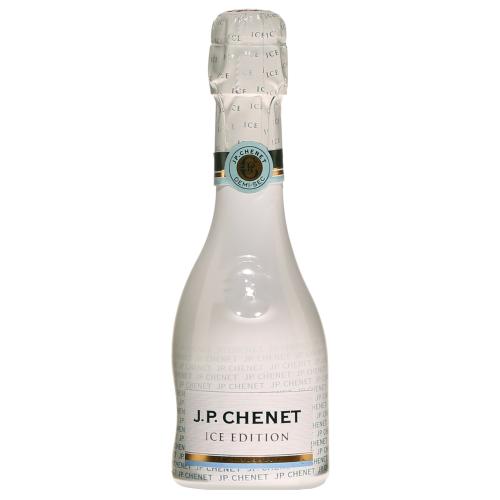 JP Chenet Ice Edition