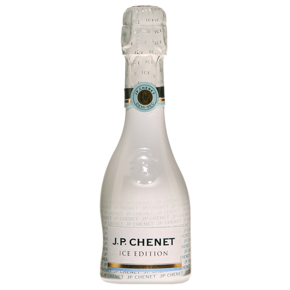 JP Chenet Ice Edition