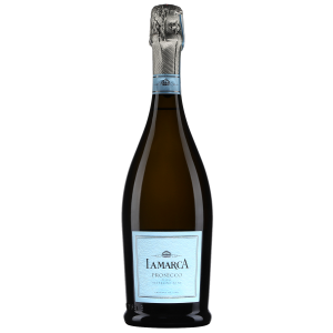 La Marca Prosecco