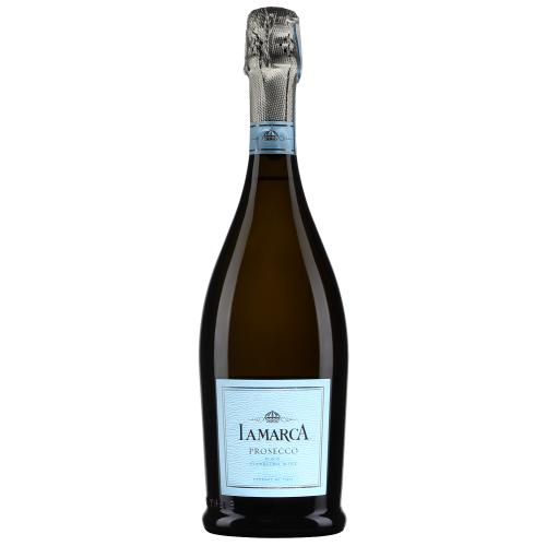 La Marca Prosecco