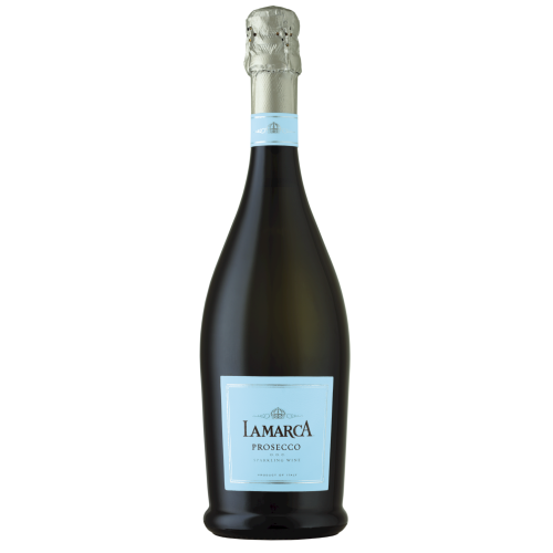 La Marca Prosecco White Wine