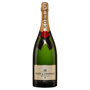 Moët & Chandon Brut Impérial