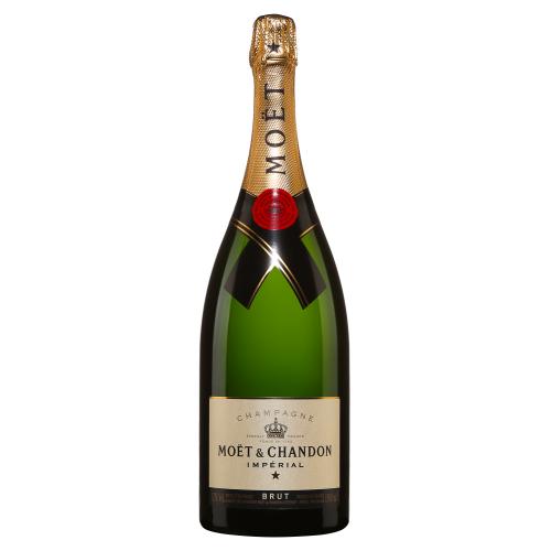 Moët & Chandon Brut Impérial